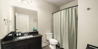 3621 Platte River Trail Gallery 9