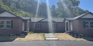 1128 Slaters Creek Rd ***COMING SOON**** Gallery 1