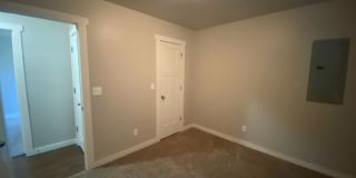 3 Bed 2 Bath 2 Car Garage Duplex In Moore ***Moore Schools Gallery 16