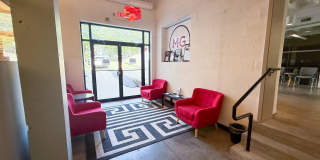 3401 8TH Street NE Gallery 5