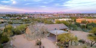 1750 W Pearce Road Gallery 1