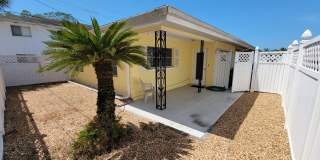 505 Manatee Ct. Gallery 1