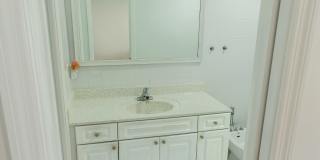 1022 Southwest 84th Avenue Gallery 15