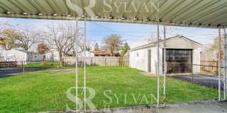 1289 Carolwood Avenue Gallery 14