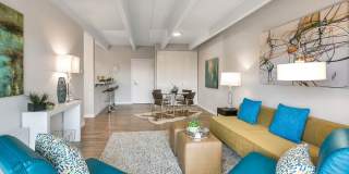 1311 Cook Gallery 21