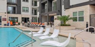 Coya Vegas Apartments Gallery 47