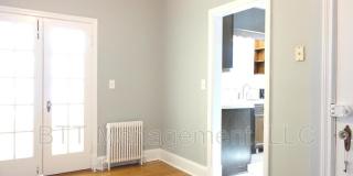 8201 Flower Avenue Gallery 29