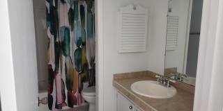 4 Sandpiper Court Gallery 7
