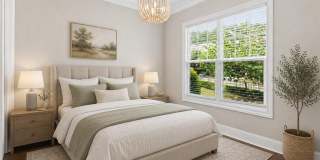 1821 Sanford Drive NW Gallery 8