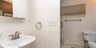 Historic Charm Meets Modern Living!!! Gallery 13