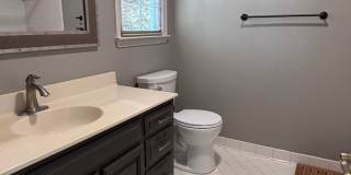 Spacious 3 Bedroom Townhome in Oak Ridge Meadows Gallery 12