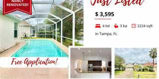 9512 Greenpointe Drive 9512 Greenpointe Drive Gallery 1