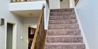 13312 GLEN TAYLOR Lane Gallery 2