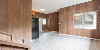 Recently Renovated 2BR/1BA/1 covered PKG in Kalihi Valley! Gallery 5