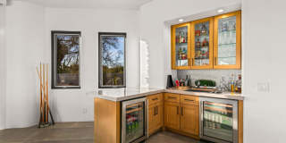 10029 E Calle De Las Brisas -- Gallery 31