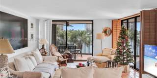 1700 S Bayshore Ln Gallery 8