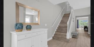 1131 MARCELLO BOULEVARD Gallery 9