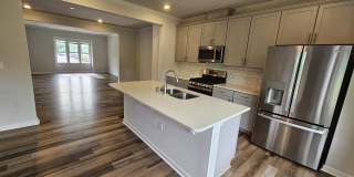 601 Tova Falls Drive Gallery 4