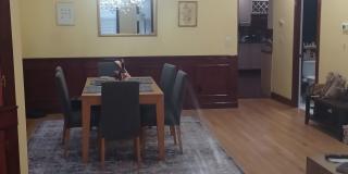 8 Buttonwood Street Gallery 7