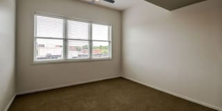 2100 Acklen Flats Gallery 13