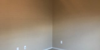 College Station - 3 Bedroom / 3 Bath- 2 story Condo off University Dr. E. Gallery 11