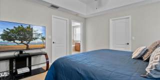 114 Lancaster Way Gallery 14