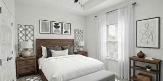 1511 Playa Drive unit: 2 Gallery 19