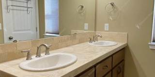SW Bend Home Close to Old Mill & Deschutes River Trail Gallery 25