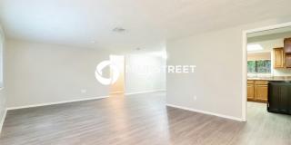 4621 Bowl Street Gallery 4
