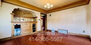 2002 S 69th Street Gallery 6