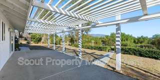 30605 De Portola Road Gallery 26