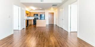 Villas on the Strand Gallery 17