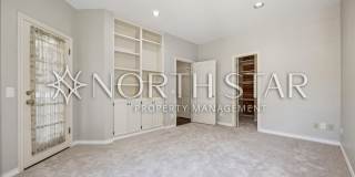 Elegant Corner-Lot Living Near Lakeridge High School Gallery 33