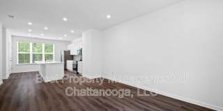 4154 Tillie Cr Gallery 21