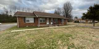 MURFREESBORO MAIN-LEVEL LIVING Gallery 1