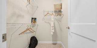 Springs at Mishawaka Gallery 55