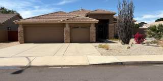 22342 N 79th Dr 22342 N 79th Dr Gallery 1