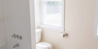 Cozy Rental - Lawrenceville Gallery 7