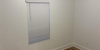 299 Gurley Drive NW Gallery 11