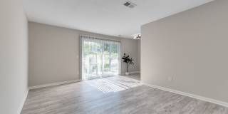 Emerald Square Villas Gallery 7