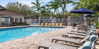 Boynton Place Gallery 6