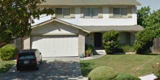 Newly Remodeled 4 Bedroom 2.5 Bath North San Jose Home Gallery 1