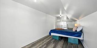 62 N. 20th St. Gallery 15