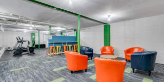 Aquila Park & Royal Park Apartments Gallery 18