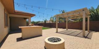 18617 W Williams Street Gallery 40