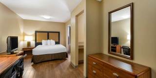 Cleveland - Great Northern Mall Gallery 36