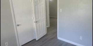 203 Winchester Trail Gallery 4