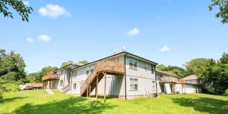 Creekside Gallery 36