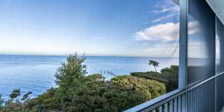 SPECTACULAR HARBOR VIEWS IN PUNTA GORDA ISLES Gallery 11