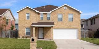 4104 Petunia Avenue Gallery 1